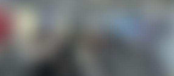 AMERICA HOUSE EVENT!!!