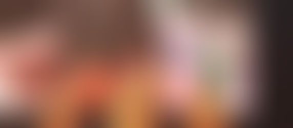 Omagiu poetului Grigore Vieru…