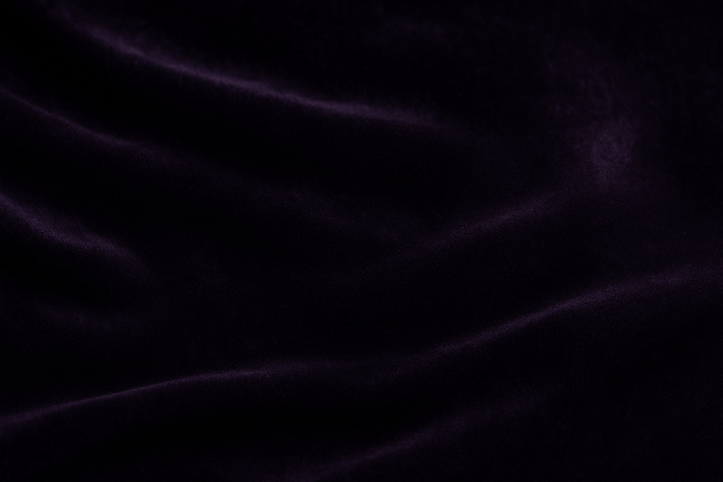 8E502B5A-74A3-4D90-97C4-F5988179B2A2.png