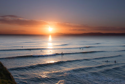 sunset surf (1 of 1).jpg