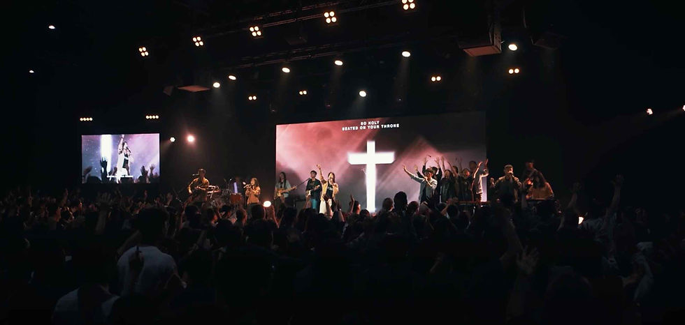 Walking with you.jpg