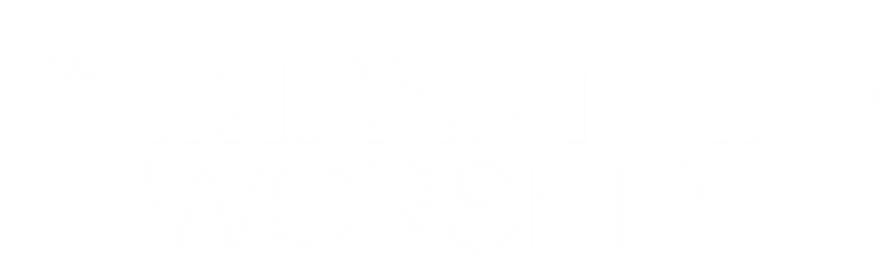 ilw temp logo-03 (white).png