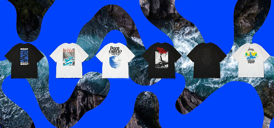 RADCON26_MERCH COLLAGE_Desktop_Blank.jpg