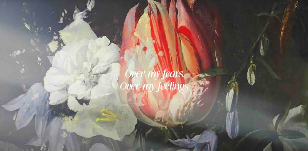 Walking with you.jpg