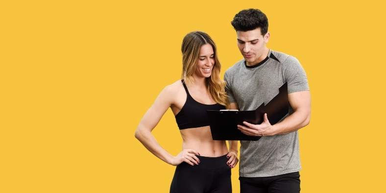 Tips for Starting a Team Sport for Weight Loss