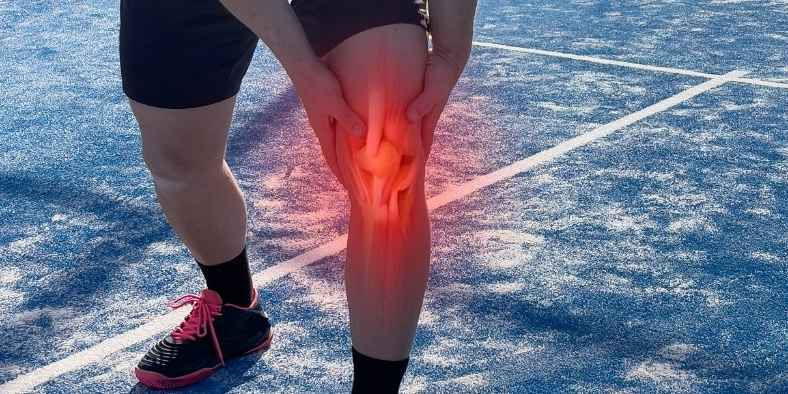 Injury Risks and Prevention