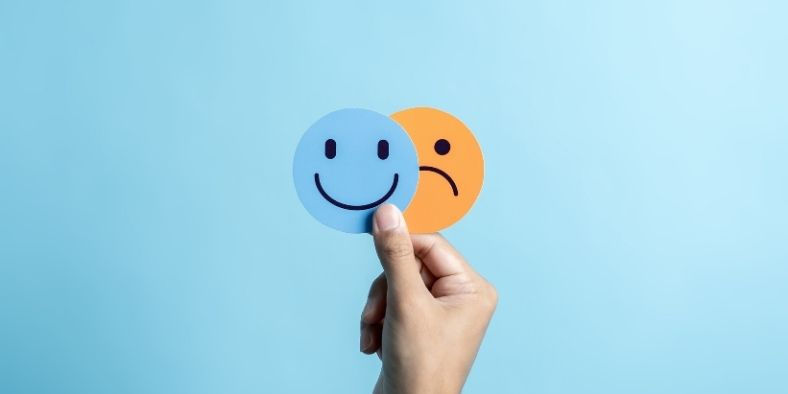 Common Psychological and Social Barriers