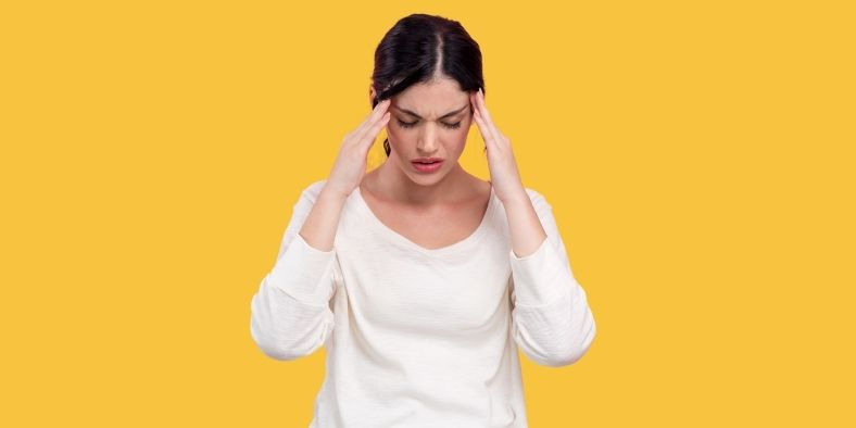 Artificial Sweeteners and the Stress Response