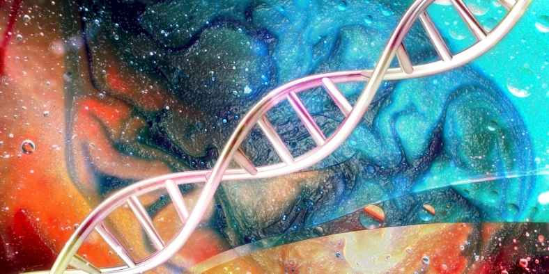 Science-Backed Tips to Overcome Weight Loss Challenges