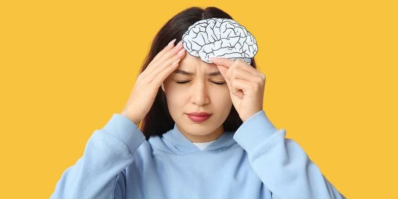 The Science of Food Addiction: How Ultra-Processed Foods Hijack Your Brain