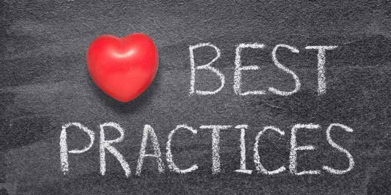 Best Practices for Joint-Friendly Workouts