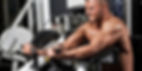 How to Correct Preacher Curl Mistakes