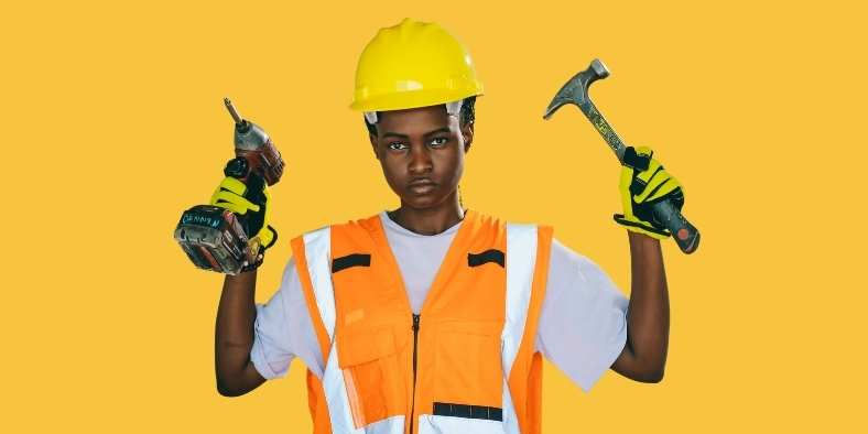 Creatine and Protein: How They Work Together for Maximum Muscle Growth