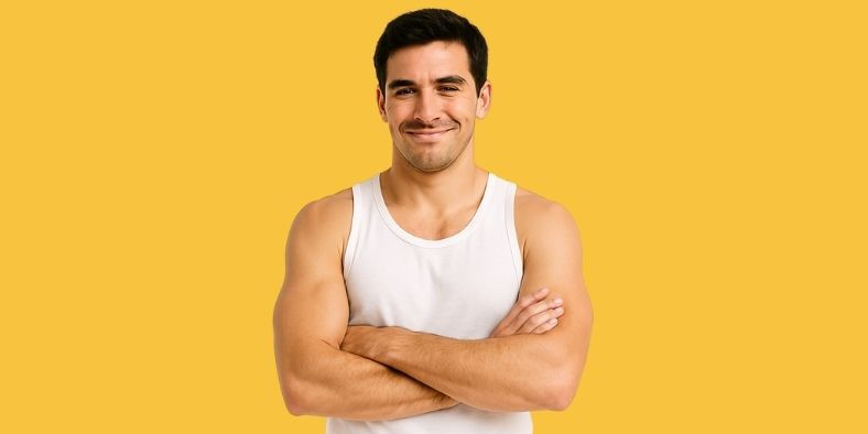 Final Verdict: How to Use VO₂ Max in Your Training