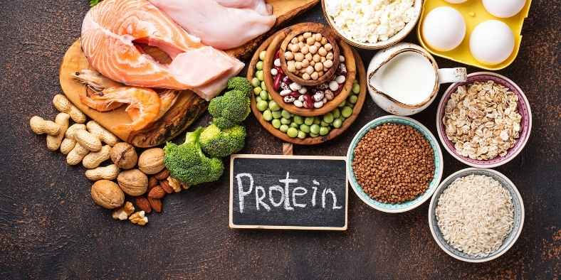 When to Eat for Optimal Recovery