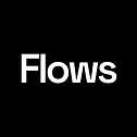 Flows icon