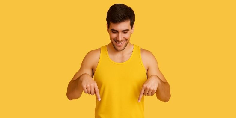 Common Myths About Ideal Weight You Should Ignore