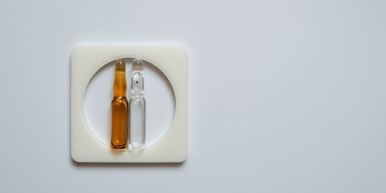 What Is Semaglutide?