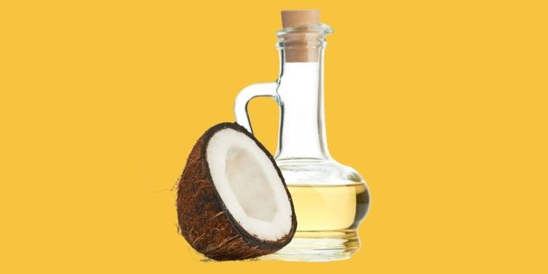 Natural Alternatives to Seed Oils: Healthier Fats for Cooking and Nutrition