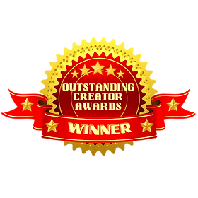 Award Winning Seal Outstanding Creator Awards.png.webp