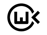 info@wijnandklein.nl