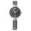 Thumbnail: Swarovski Dream Rock Watch