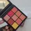 Thumbnail: Huda Beauty Coral Obsessions Palette 
