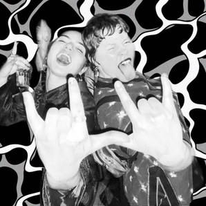 Photo 09-12-2021, 13 01 55.jpg