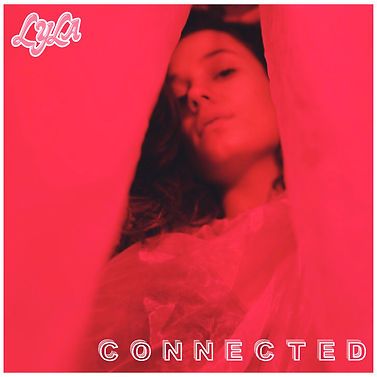 connected.jpeg