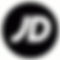 download (1).jpeg
