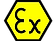 685px-EX-logo.svg.png