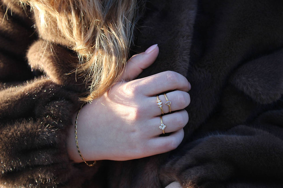 Miniature : Pocahontas