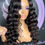 Thumbnail: Danielle 