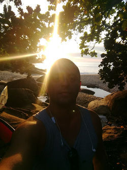 IMG_20190103_064450040