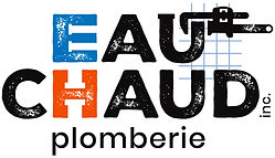 Plombier, plomberie, rénovation