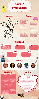 Suicide Prevention.png