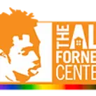 Ali Forney