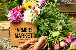 Farmers Market