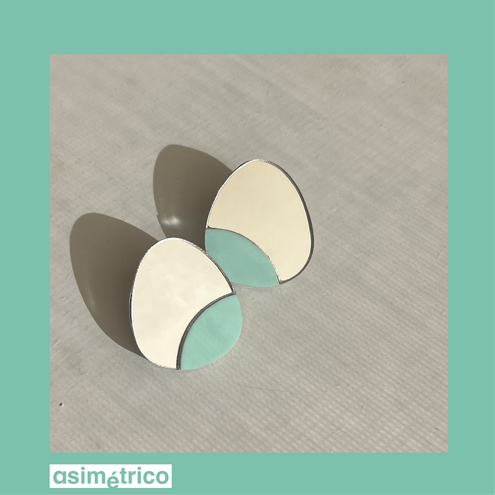 Miniatura: Gota