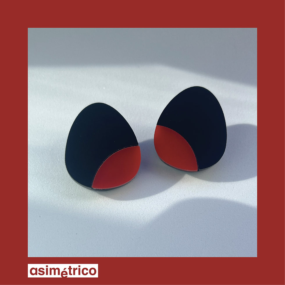 Miniatura: Gota