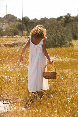 Wendy_Formentera-9126.JPG