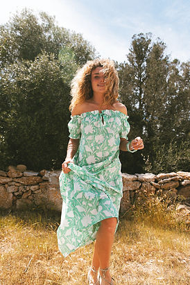 Wendy_Formentera-8944.JPG