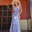 Thumbnail: LUNA dress