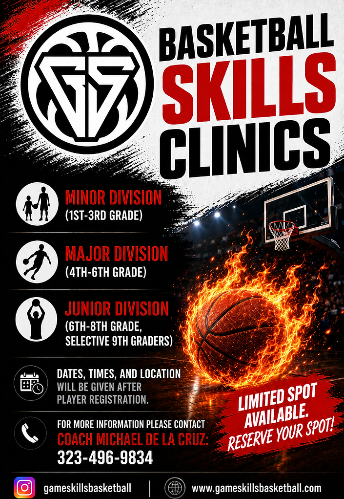 Skills Clinics (Limited).png