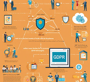 Data Privacy & Compliance such as GDPR, CCPA, SOX.jpg