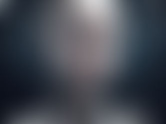 11 Tenets to Realize and Unlock the Transformational Value of Data!.