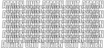 Green Black Creative Fashion Proposal (2).jpg