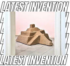 Communal Theater Communal Theater Communal Theater Communal Theater Communal Theater Commu