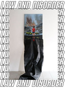 Law and disorder (1)-min (1).jpg