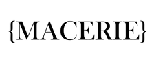 logo macerie. FONT Baskerville Old Face copy.png